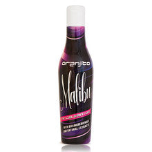 Malibu Accelerator 200ml