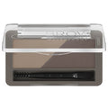 Brow Powder Set 4 g 010 Ash Blond