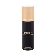 Bad Boy Power Up Spray 100ml