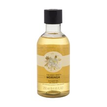 Moringa Shower Gel 60ml