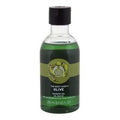 Olive Shower gel 250ml