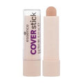 Cover Stick Concealer 6 g 10 Matt Naturelle