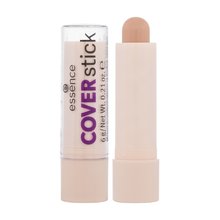 Cover Stick Concealer 6 g 10 Matt Naturelle