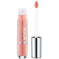 Extreme Shine Lip Gloss 5 ml 01 Crystal Clear