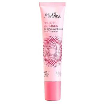Awakening Eye Gel 15ml