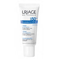 Bariéderm CICA Cream SPF50+ 40ml