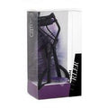 Lash Curler 1.0ks
