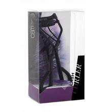 Lash Curler 1.0ks