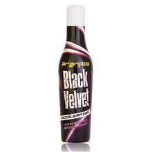 Black Velvet Accelerator 200ml