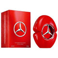 Woman In Red EDP 60 ml 30ml