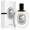 Eau Moheli EDT 100ml