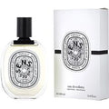 Eau des Sens EDT 50ml