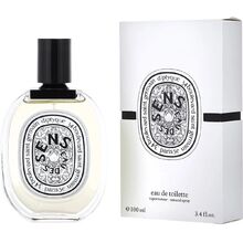 Eau des Sens EDT 50ml