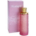 Mystique Femme EDP 75ml