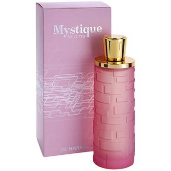Mystique Femme EDP 75ml