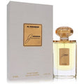 Junoon EDP 75ml