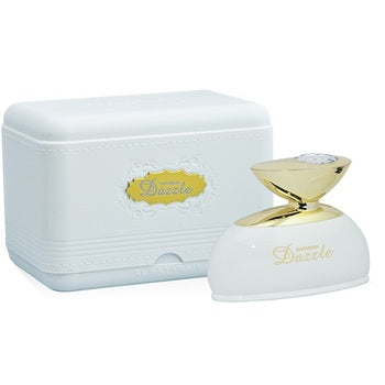 Dazzle EDP 100ml
