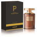Portfolio Imperial Oud EDP 75ml