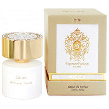 Orion Extrait de Parfum 100ml