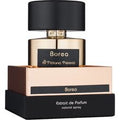 Borea Extrait de Parfum 100ml