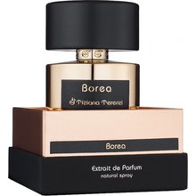 Borea Extrait de Parfum 100ml