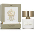 Ursa Extrait de Parfum 100ml