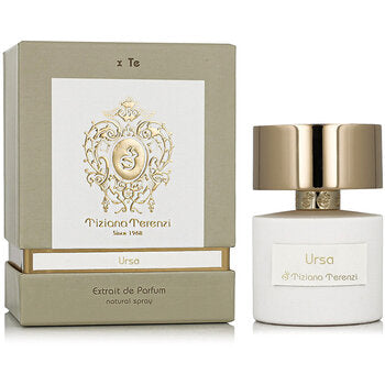 Ursa Extrait de Parfum 100ml