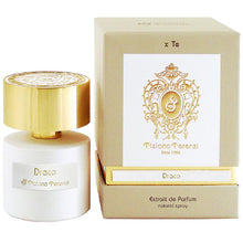 Draco Extrait de Parfum 100ml