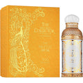 The Art Deco Collector The Majestic Musk EDP 100ml
