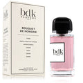 Bouquet de Hongrie EDP 100ml