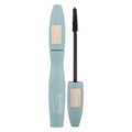 Glam & Doll Sensitive Volume Mascara 9 ml 010 Ultra Black