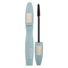 Glam & Doll Sensitive Volume Mascara 9 ml 010 Ultra Black
