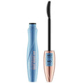 Glam & Doll Easy Wash Off Power Hold Volume Mascara 9 ml 010 Ultra Black