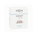 Car Diffuser Recharge/Refill ( Cotton Caress )