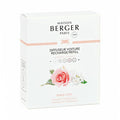 Paris Chic Car Diffuser Recharge/Refill