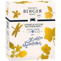 Lolita Lempicka Car Diffuser Recharge/Refill