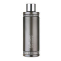 Gray Crystals Luxury Shower Gel 250ml