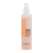 Nourishing Bi-Phase Leave-In Conditioner 200ml