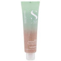 Semi Di Lino Scalp Rebalance Gentle Exfoliating Scrub 150ml