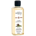 Under the Olive Tree Lampe Recharge/Refill 500ml