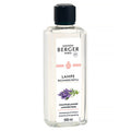 Levander Fields Lampe Recharge/Refill 500ml