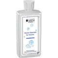 So Neutral Lampe Recharge/Refill 500ml