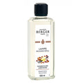 Amber Powder Lampe Recharge/Refill 500ml
