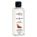 Enchanting Sandalwood Lampe Recharge/Refill 500ml