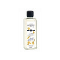 Lolita Lempicka Lampe Recharge/Refill 500ml