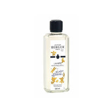 Lolita Lempicka Lampe Recharge/Refill 500ml