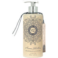 Aroma Selection Grapefruit &amp; Vetiver Cream Soap - Creamy liquid soap 400ml