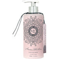 Aroma Selection Lotus & Rose Cream Soap 400ml