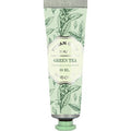 Green Tea Hand Cream 30ml