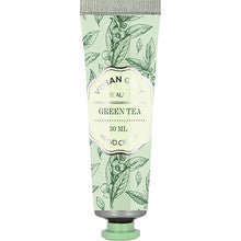 Green Tea Hand Cream 30ml